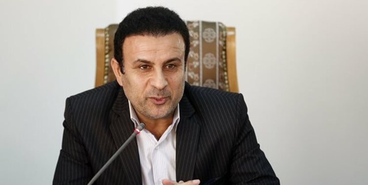 کانادا مانع برگزاری انتخابات ریاست جمهوری برای ایرانیان مقیم این کشور شد کانادا مانع برگزاری انتخابات ریاست جمهوری برای ایرانیان مقیم این کشور شد