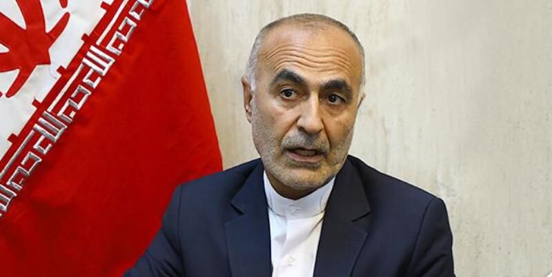 ضرورت حمایت از فروشگاه های آنلاین به دلیل ظرفیت های نوین مبارزه با قاچاق ضرورت حمایت از فروشگاه های آنلاین به دلیل ظرفیت های نوین مبارزه با قاچاق