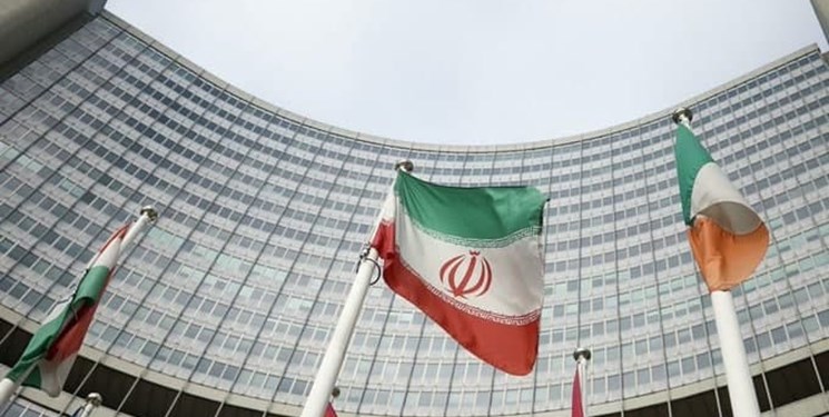 احیای برجام بعد از انتخابات؟ احیای برجام بعد از انتخابات؟