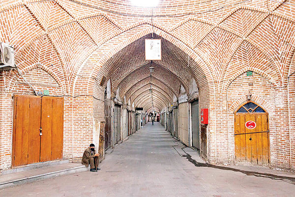 چرا گردشگری در سیاست گذاری ها نادیده گرفته می شود؟