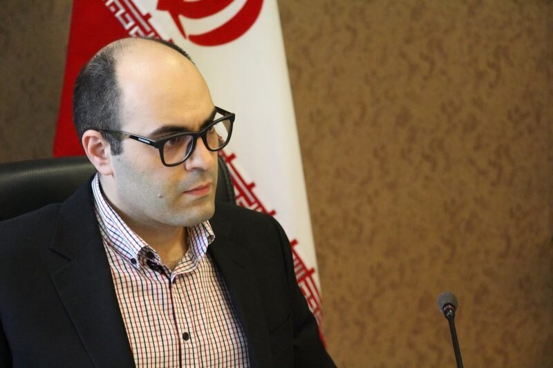 عرضه سیمان در بورس کالا سرآغازی بر پایان قیمت گذاری دستوری عرضه سیمان در بورس کالا سرآغازی بر پایان قیمت گذاری دستوری