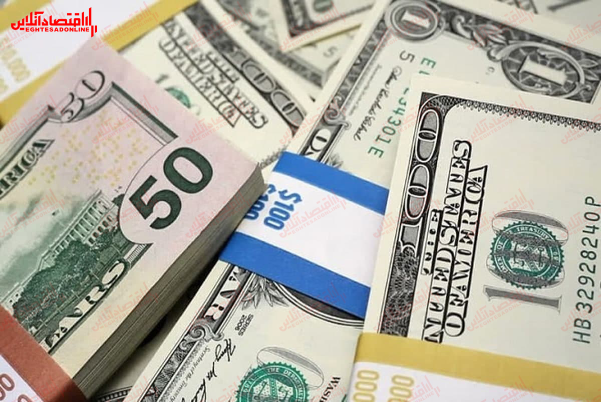 قیمت دلار ۲۳ خرداد ماه۱۴۰۰ قیمت دلار ۲۳ خرداد ماه۱۴۰۰