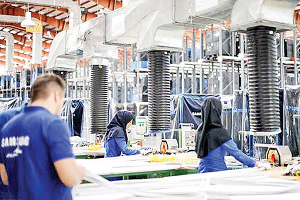 فرمول ۱۴۰۰ وام به بنگاه ها فرمول ۱۴۰۰ وام به بنگاه ها