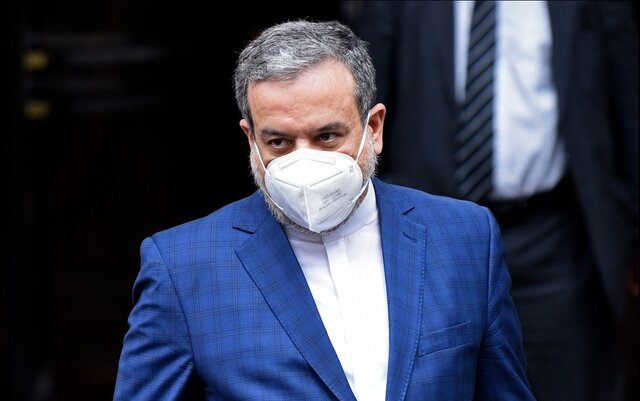 هنوز مسائل فنی زیادی برای رسیدن به توافق وجود دارد / ایران بدون رسیدن به خواسته های کلیدی خود قطعا توافق نخواهد کرد