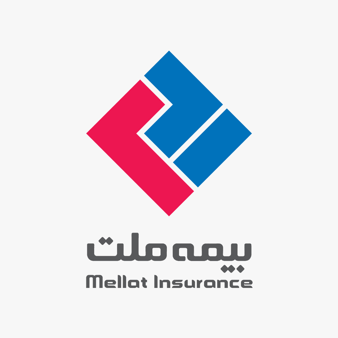 مجمع عمومی عادی سالیانه بیمه ملت برگزار می شود مجمع عمومی عادی سالیانه بیمه ملت برگزار می شود