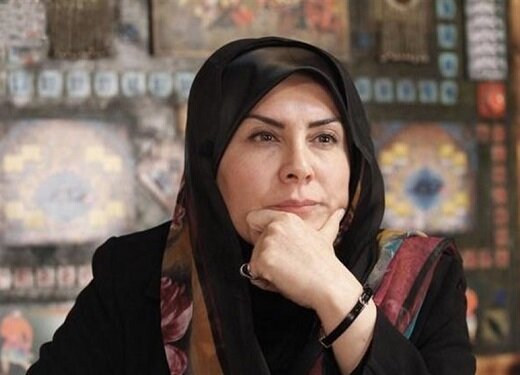 افشای پشت پرده فحاشی به مجری قدیمی + فیلم افشای پشت پرده فحاشی به مجری قدیمی + فیلم