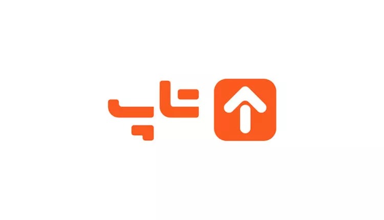 بررسی عملکرد یک سال گذشته شرکت تاپ بررسی عملکرد یک سال گذشته شرکت تاپ