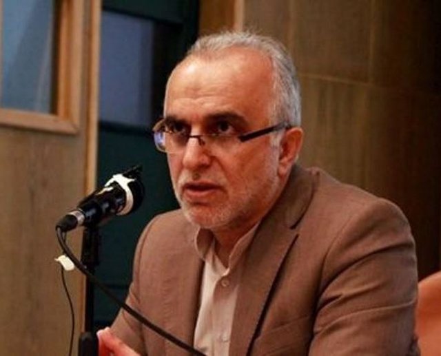 بعید است لیست ۱۱ بدهکار بانکی همان لیست مدنظر باشد بعید است لیست ۱۱ بدهکار بانکی همان لیست مدنظر باشد