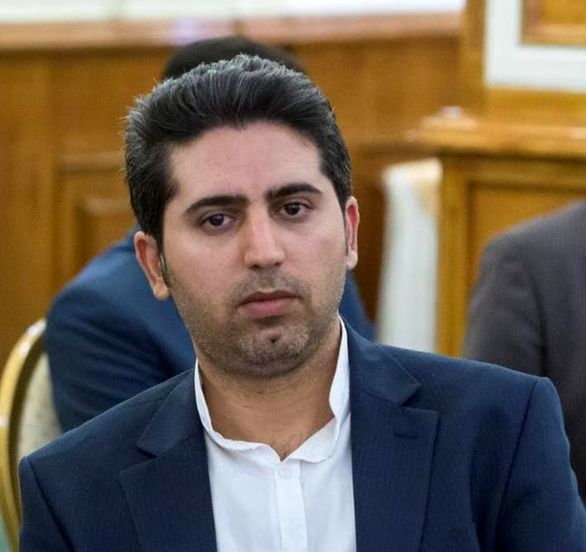ایده های تبلیغاتی خوبی از روابط عمومی های صنعت بیمه دیده می شود ایده های تبلیغاتی خوبی از روابط عمومی های صنعت بیمه دیده می شود