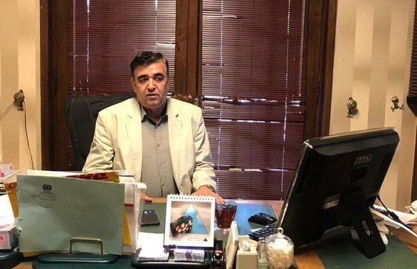 سرمایه مورد نیاز برای تاسیس شرکت بیمه ای در ایران بسیار اندک است