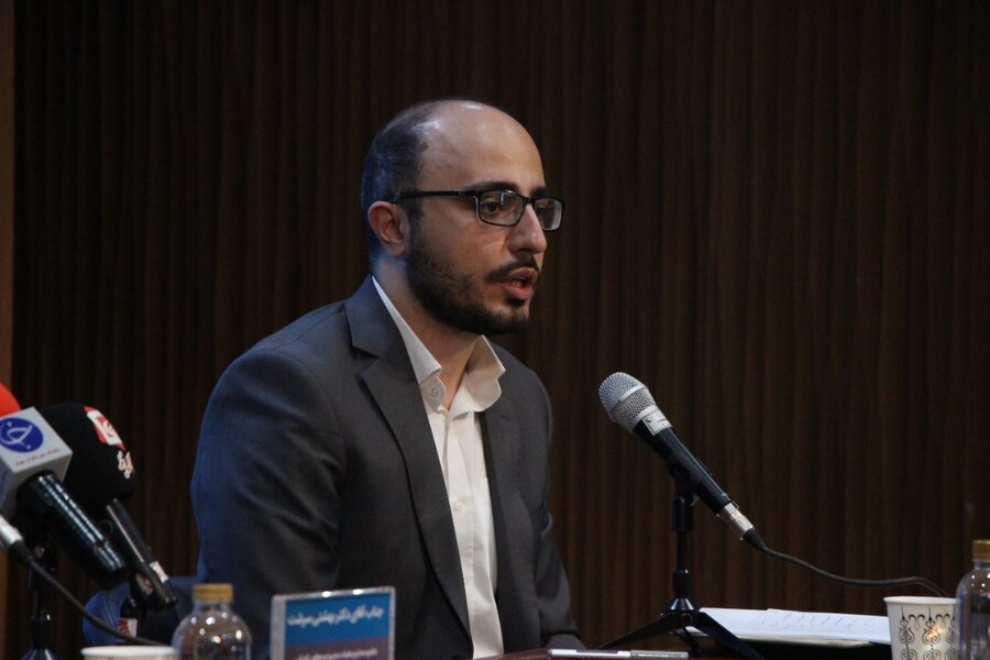 واریز عمده درآمدهای سازمان بورس به حساب صندوق تثبیت بازار سرمایه واریز عمده درآمدهای سازمان بورس به حساب صندوق تثبیت بازار سرمایه