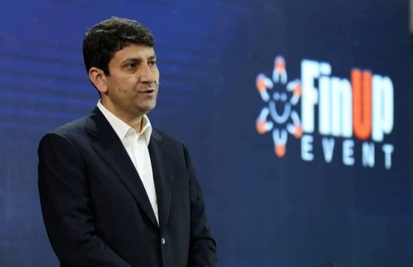 کمتر از ۶۰ درصد مشتریان از خدمات صنعت بیمه رضایت دارند کمتر از ۶۰ درصد مشتریان از خدمات صنعت بیمه رضایت دارند