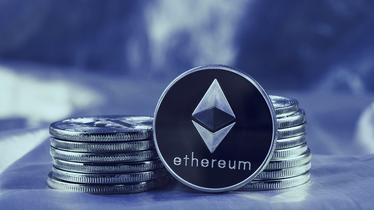 آیا اتریوم از بیت کوین پیشی می گیرد؟ آیا اتریوم از بیت کوین پیشی می گیرد؟
