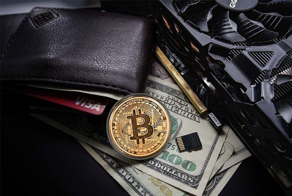 جهش بیت کوین در پی احتمال به کارگیری دوباره آن از سوی تسلا جهش بیت کوین در پی احتمال به کارگیری دوباره آن از سوی تسلا
