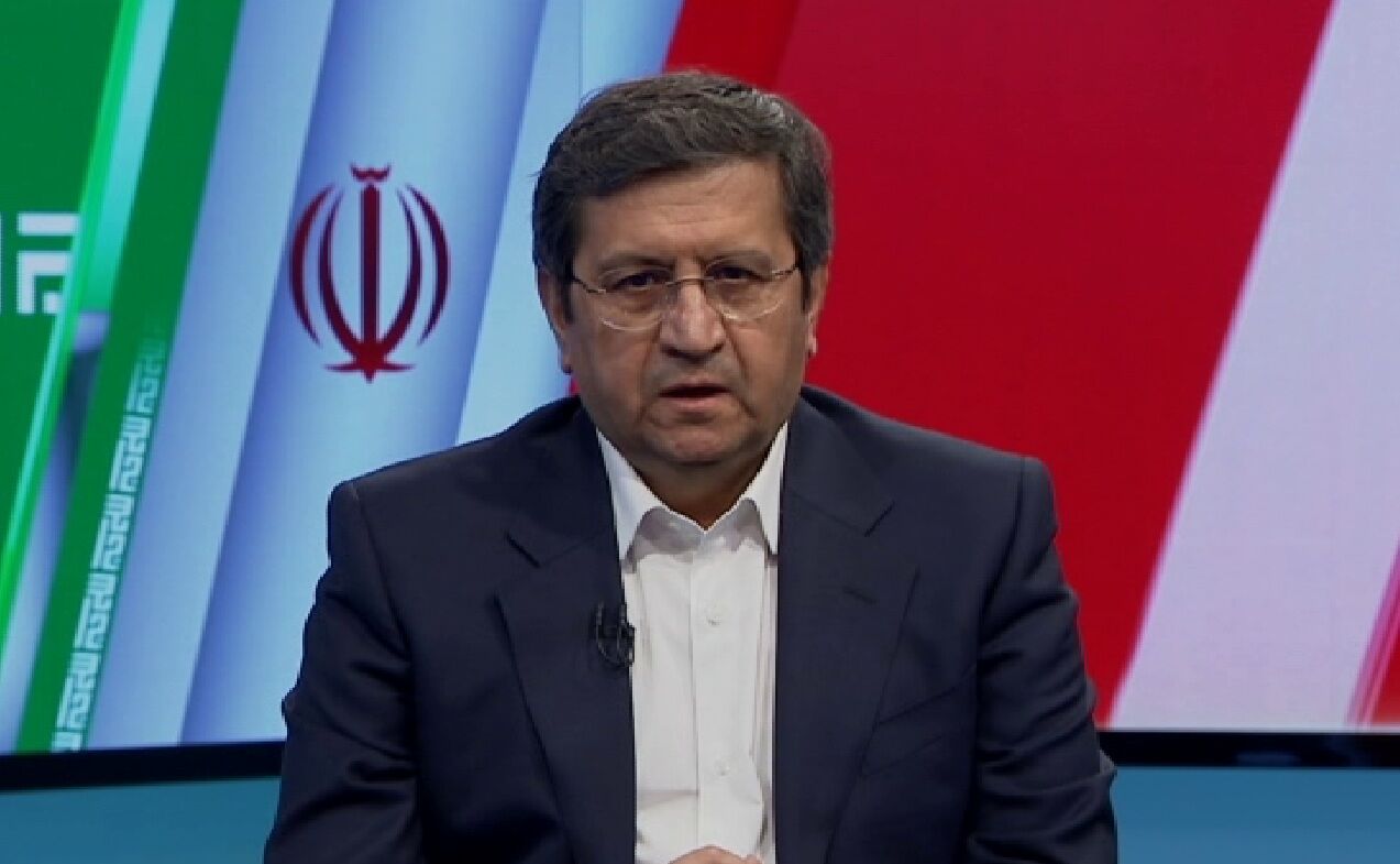 منتظر انصراف نامزدهای پوششی هستیم منتظر انصراف نامزدهای پوششی هستیم
