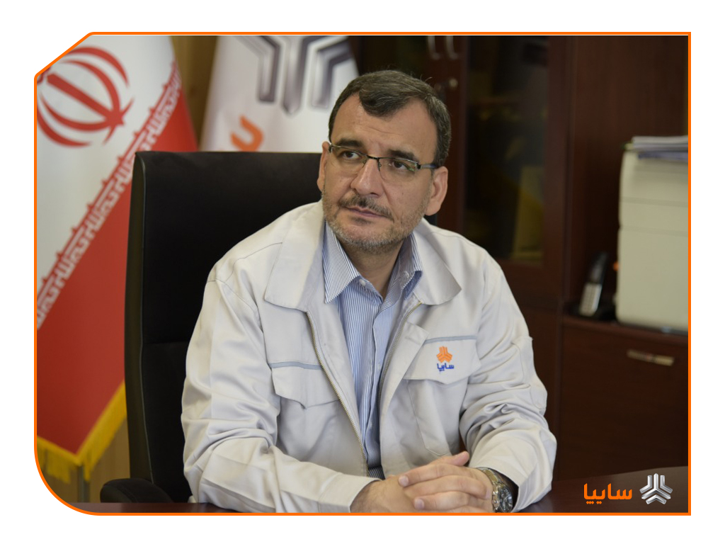 حذف برخی از محدودیت های ثبت نام متقاضیان محصولات سایپا