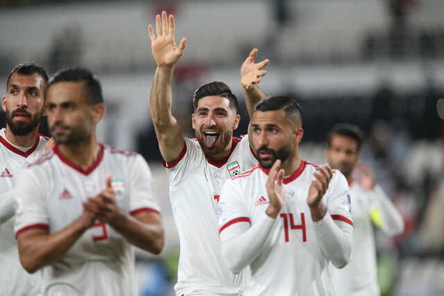 ایران – عراق؛ حمله به کابوس «اما و اگر» ایران – عراق؛ حمله به کابوس «اما و اگر»