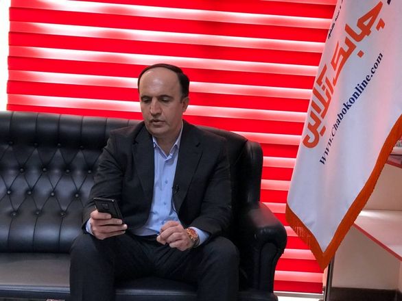 هزینههای دندانپزشکی در سال گذشته حدود ۵۵ درصد افزایش یافت هزینههای دندانپزشکی در سال گذشته حدود ۵۵ درصد افزایش یافت