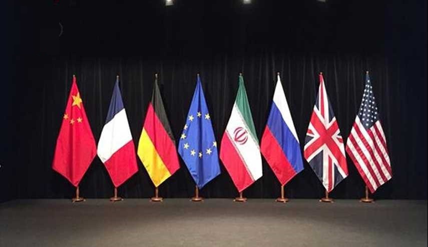 واشنگتن: مسائل حل نشده ای در مذاکرات وین وجود دارد واشنگتن: مسائل حل نشده ای در مذاکرات وین وجود دارد