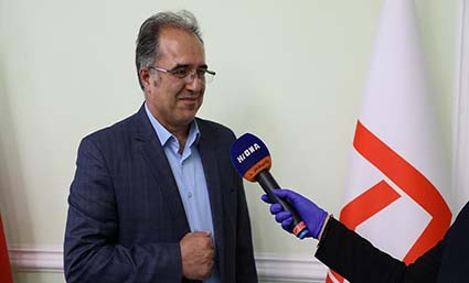ارسال ارز مورد نیاز واردکنندگان به اقصی نقاط دنیا ارسال ارز مورد نیاز واردکنندگان به اقصی نقاط دنیا