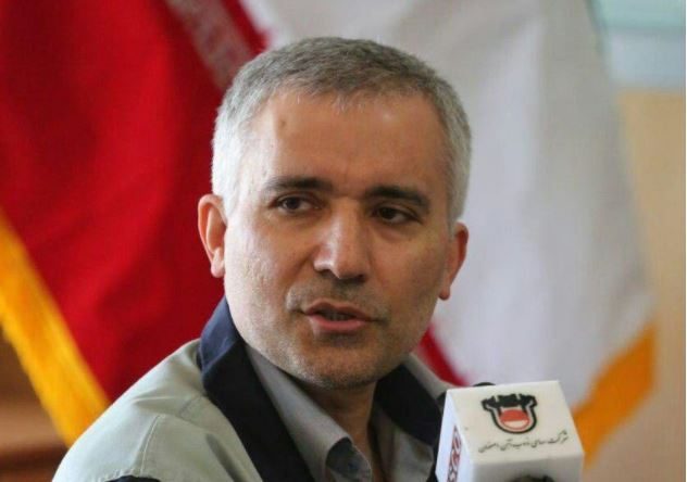 حفظ ثبات بازار فولاد با فرمول افزایش عرضه در بورس کالا حفظ ثبات بازار فولاد با فرمول افزایش عرضه در بورس کالا