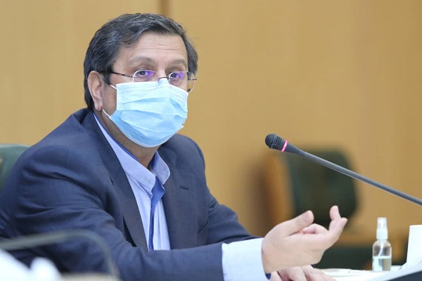 من تا آخر ایستاده ام / نخبگان و سیاسیون مرا تنها گذاشته اند من تا آخر ایستاده ام / نخبگان و سیاسیون مرا تنها گذاشته اند