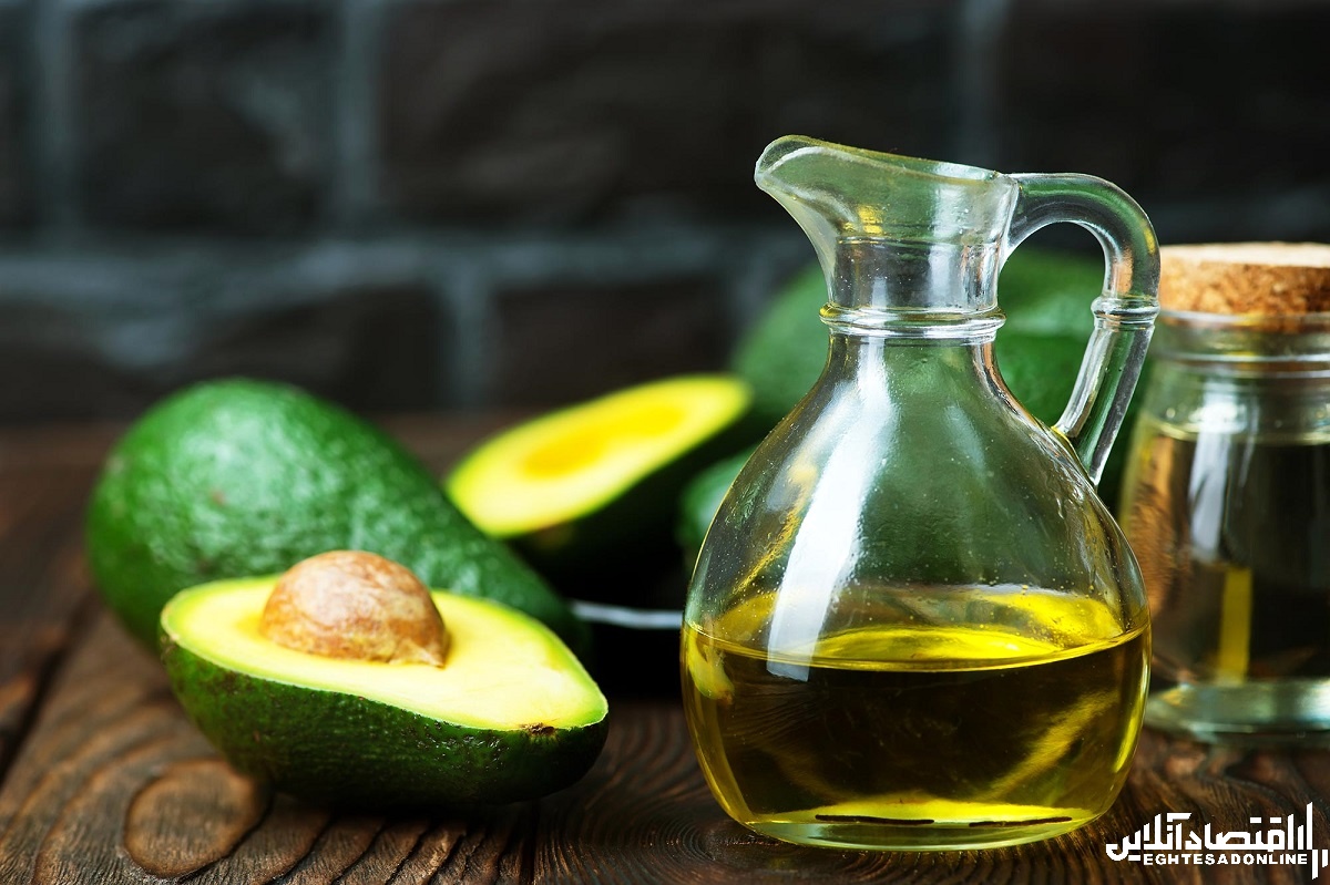 فواید استفاده از روغن آووکادو برای پوست چیست؟ فواید استفاده از روغن آووکادو برای پوست چیست؟