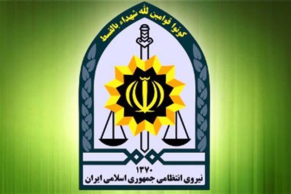 ناجا از مردم برای مشارکت حداکثری در انتخابات دعوت کرد ناجا از مردم برای مشارکت حداکثری در انتخابات دعوت کرد