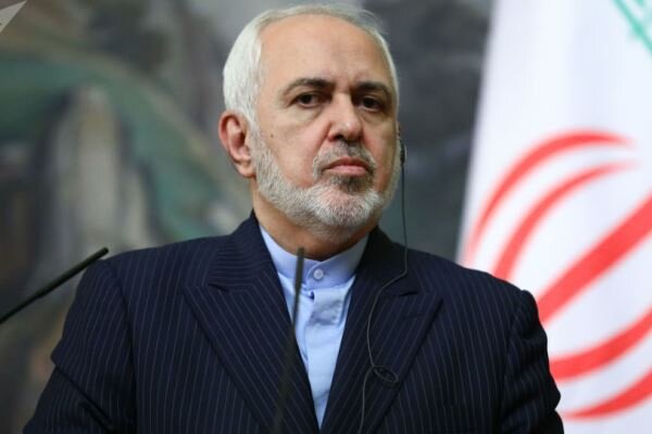 دولت کانادا اجازه استقرار یک صندوق اخذ رای را هم نداد / بیش از ۲۴صندوق اخذ رای در آمریکا داریم دولت کانادا اجازه استقرار یک صندوق اخذ رای را هم نداد / بیش از ۲۴صندوق اخذ رای در آمریکا داریم