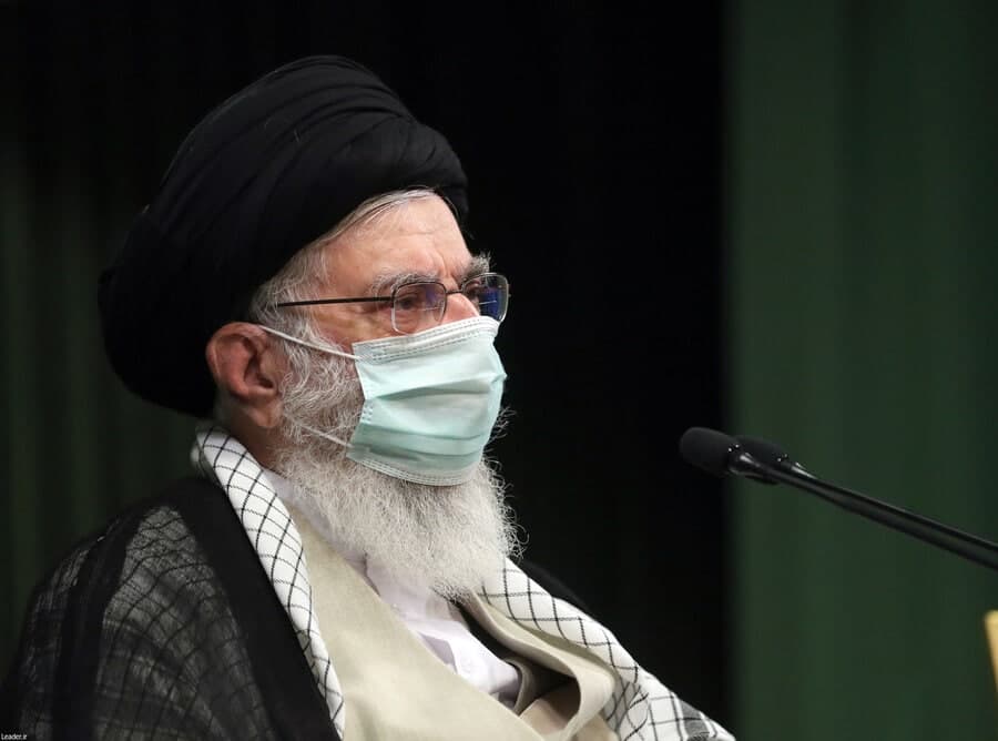 گلایه مردم از وضع موجود درست است / به کسی که می تواند مشکلات شما را حل کند، رای بدهید گلایه مردم از وضع موجود درست است / به کسی که می تواند مشکلات شما را حل کند، رای بدهید