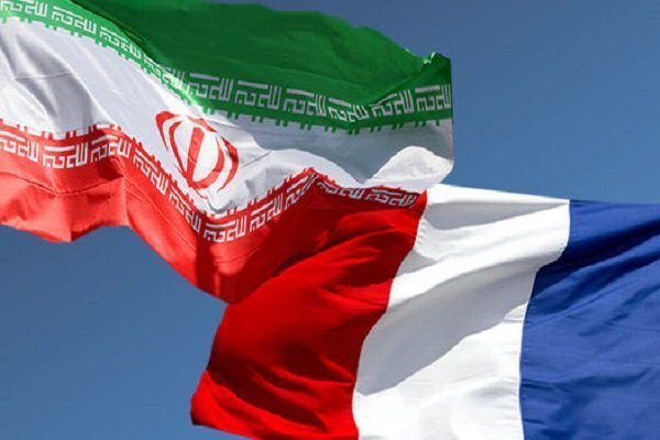 اعلام نتایج رایگیری در فرانسه به ستاد انتخابات کشور اعلام نتایج رایگیری در فرانسه به ستاد انتخابات کشور