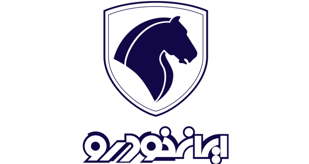 اگر سهام ایران خودرو دارید، بخوانید(۲۹خرداد) / بی اعتنایی خودرو به سبزپوشی بازار