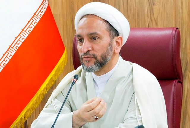 تجدیدنظر در زمان تدریس زبان انگلیسی در مدارس تجدیدنظر در زمان تدریس زبان انگلیسی در مدارس
