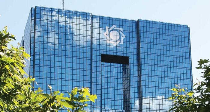 ثبات در بازار دارایی ها / نرخ رشد نقدینگی در اردیبهشت به ۳۸.۸ درصد رسید ثبات در بازار دارایی ها / نرخ رشد نقدینگی در اردیبهشت به ۳۸.۸ درصد رسید