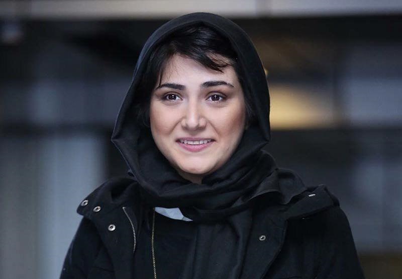 باران کوثری ۵۰سال پیرتر شد! + عکس