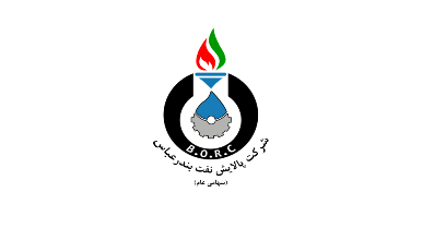 بازگشت شبندر به مدار صعودی / شبندر با رشد یک درصدی همراه شد بازگشت شبندر به مدار صعودی / شبندر با رشد یک درصدی همراه شد