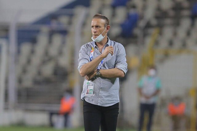 یک رکورد خاص در انتظار یحیی