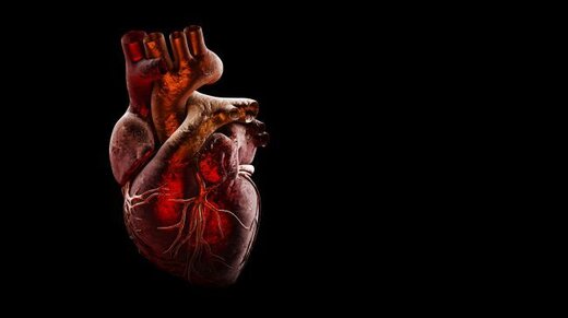 ابداع قلب مصنوعی جدید با قابلیت تنظیم خودکار ابداع قلب مصنوعی جدید با قابلیت تنظیم خودکار