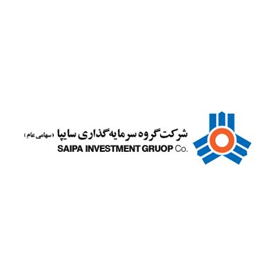 سرمایه گذاری سرمایه گذاری