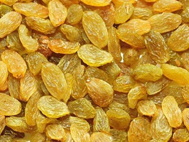یک راه خوشمزه برای مقابله با کم خونی + عکس یک راه خوشمزه برای مقابله با کم خونی + عکس