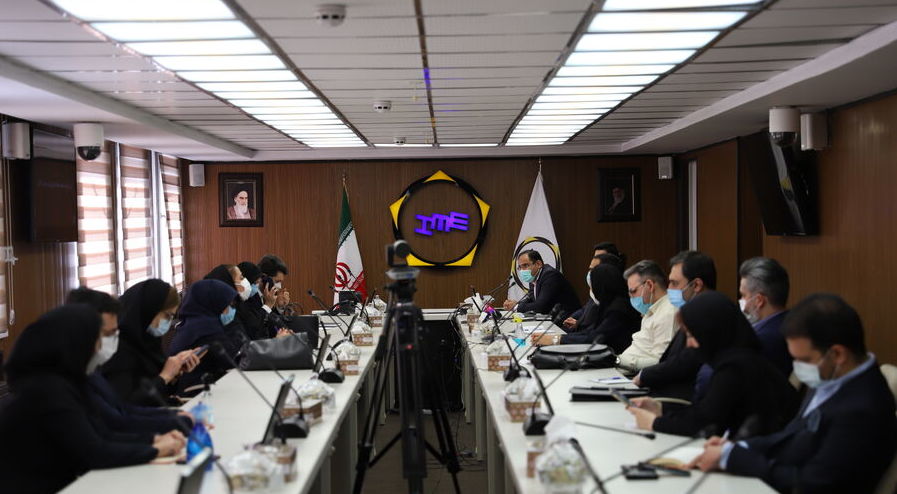 سازوکار اجرایی اوراق خرید دین کالایی تشریح شد