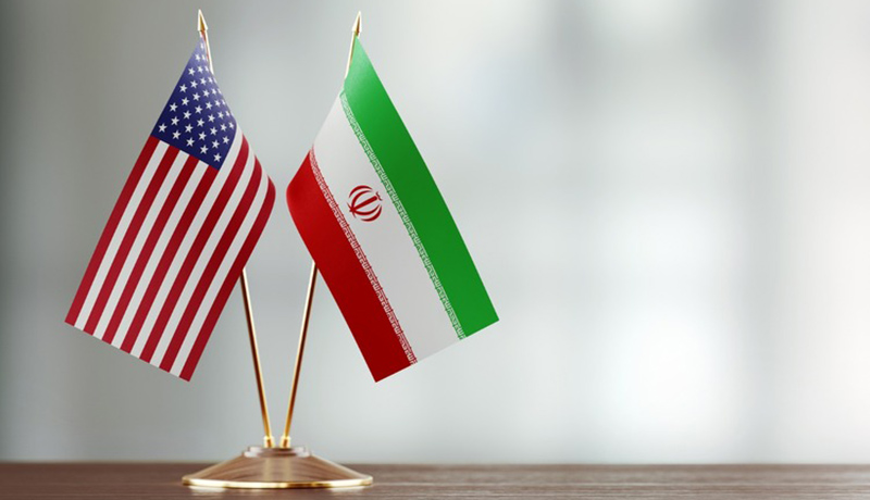 پیشنهاد جدی رییسی به دولت آمریکا