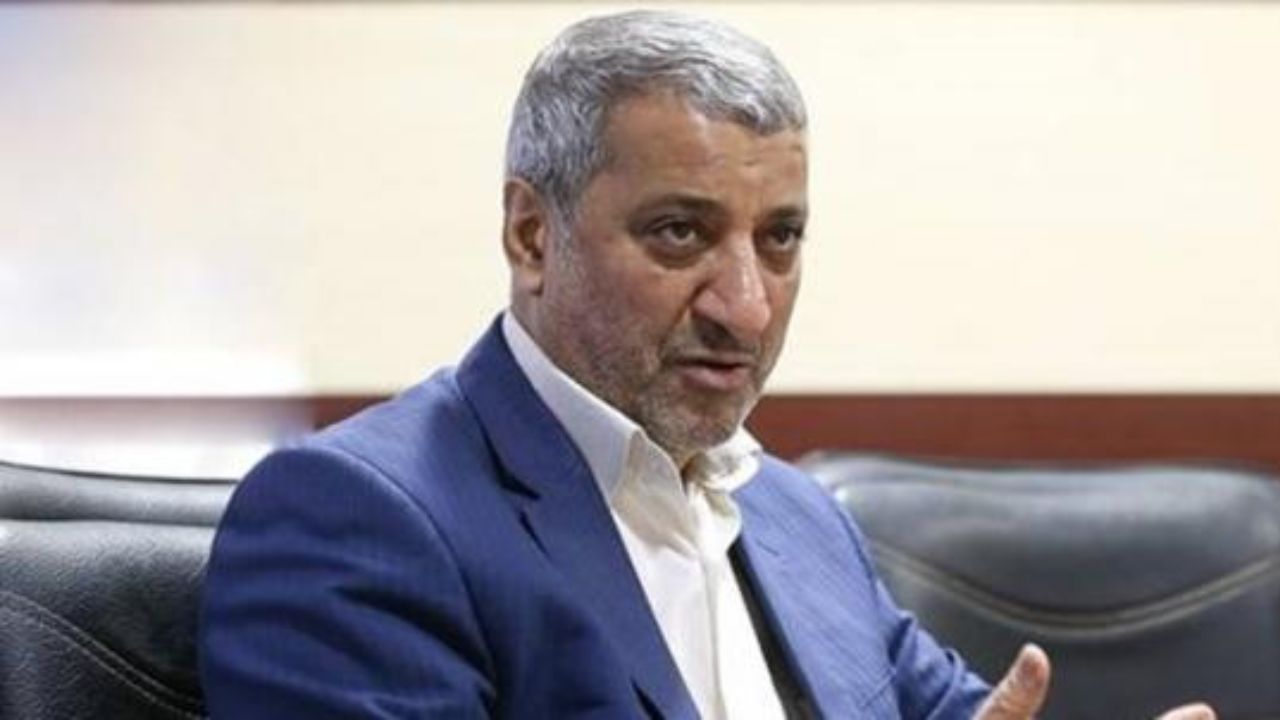 پرونده مرگ آیت الله هاشمی رفسنجانی هنوز باز است پرونده مرگ آیت الله هاشمی رفسنجانی هنوز باز است