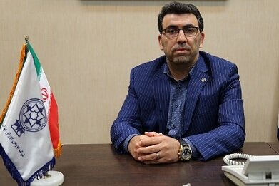 نخستین عرضه اولیه بورس تهران به همراه اوراق اختیار فروش تبعی نخستین عرضه اولیه بورس تهران به همراه اوراق اختیار فروش تبعی