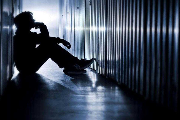 آیا در زندگی احساس شکست می کنید؟ آیا در زندگی احساس شکست می کنید؟