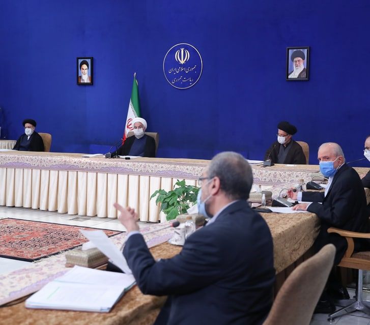 راهِ بازگشت نخبگان هموار می شود / تصویب ۱۸مناسبت جدید برای درج در تقویم ملی کشور راهِ بازگشت نخبگان هموار می شود / تصویب ۱۸مناسبت جدید برای درج در تقویم ملی کشور