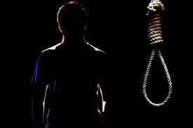 اعدام؛ مجازات تعرض به دختر دانش آموز اعدام؛ مجازات تعرض به دختر دانش آموز