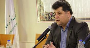 باشگاه مشتریان بانک توسعه صادرات؛ بستری مناسب برای تعامل با صادرکنندگان