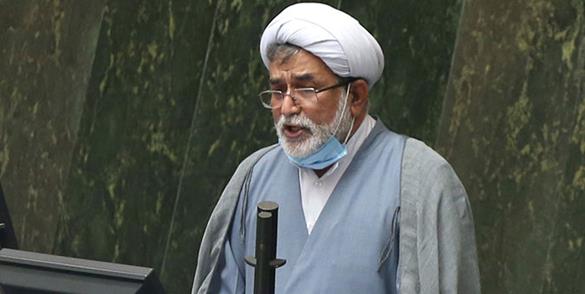 برنامه ریزی وزارت نیرو برای خرید برق از بخش خصوصی / قول اردکانیان برای حل سریع خاموشی های پایتخت برنامه ریزی وزارت نیرو برای خرید برق از بخش خصوصی / قول اردکانیان برای حل سریع خاموشی های پایتخت