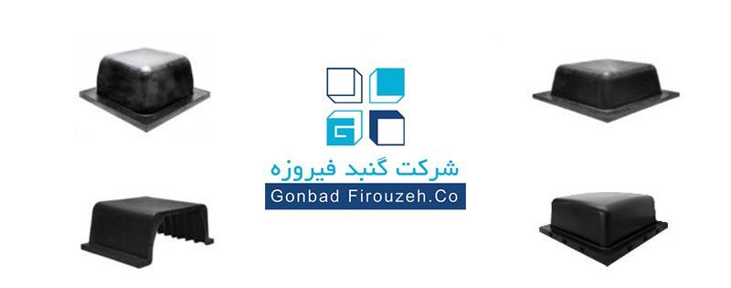 سقف وافل چیست؟ درباره مزایا و نحوه اجرای آن بیشتر بدانید